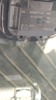 Датчик дождя 1K0955559AH VAG