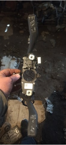 1K5953521AR VAG купить в Павлоград