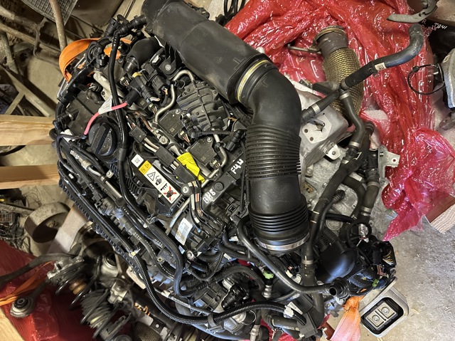 Привод правый 31605A2DFD2 BMW