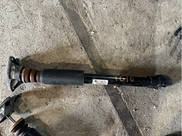 Задний амортизатор 33526882851 BMW
