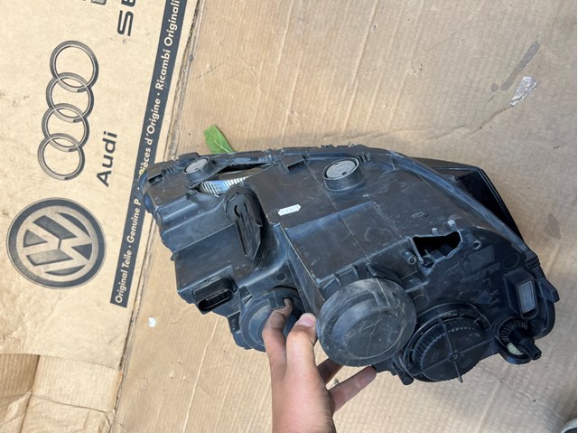 VAG 3AB941005 Фара левая в наличии Ровно