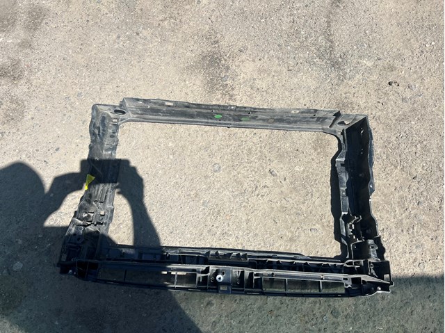 Панель передняя 3G0805588H VAG