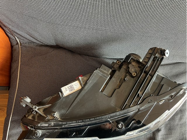 3G1941081C VAG купить в Ирпень