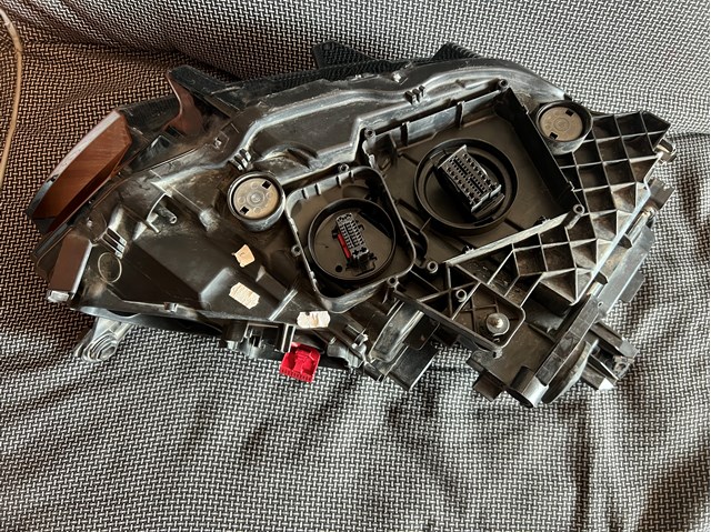 3G1941081C купить Харьков