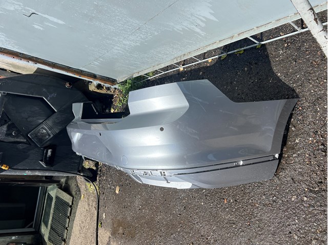 3G5807421 VAG купить в Николаев