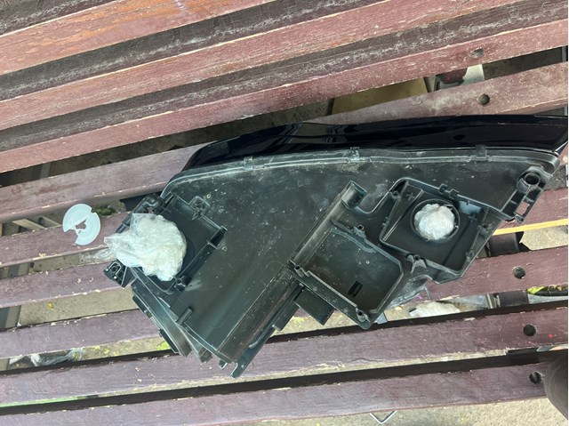 4G8941006 VAG купить в Ровно