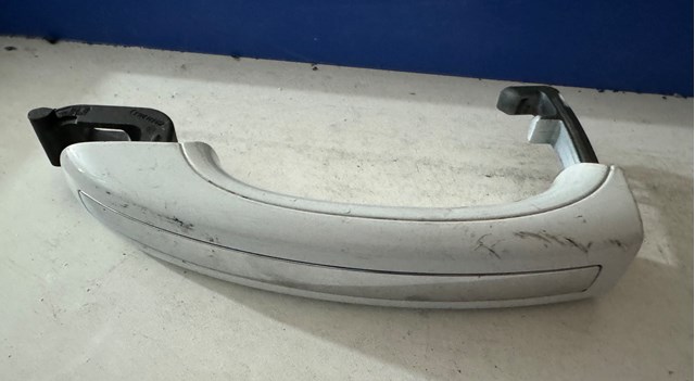 VAG 4L0837205C в наличии Винница