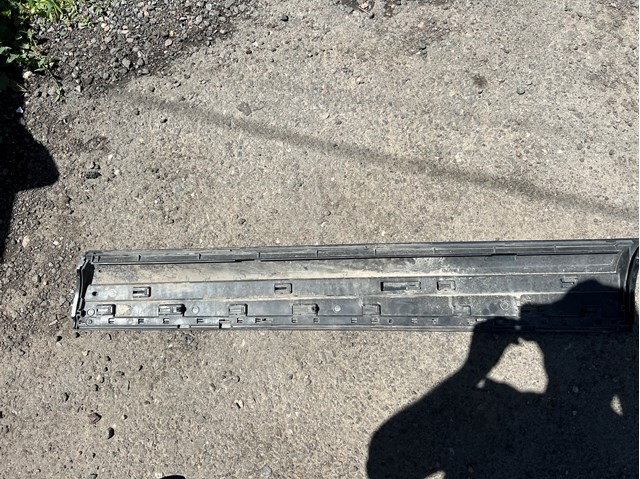 4L0853959L купить Черновцы