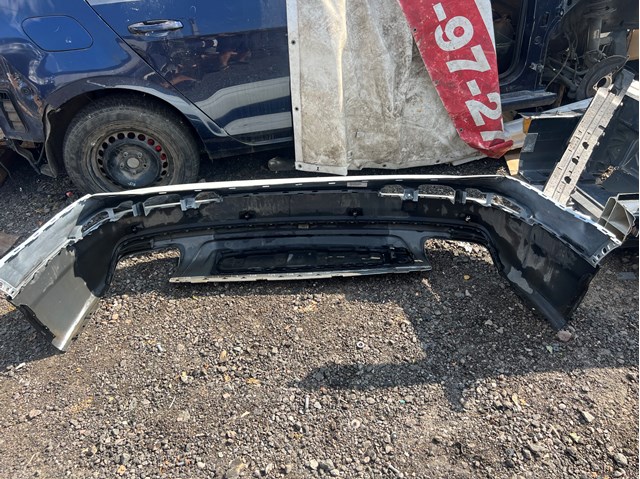 4M0807527 VAG купить в Винница