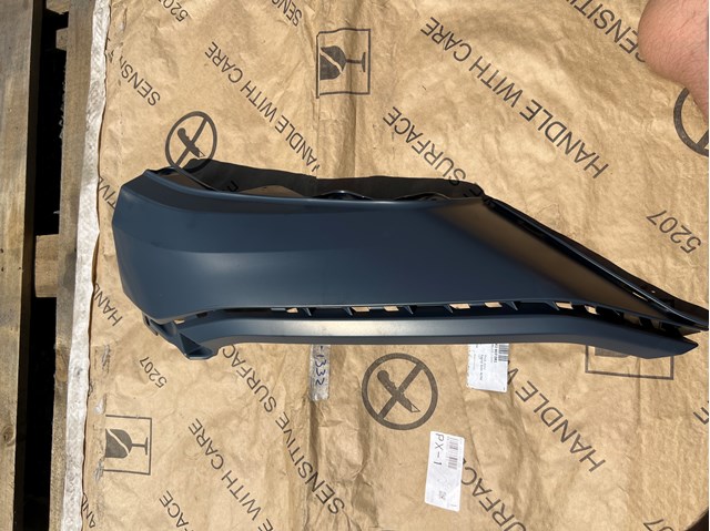 4M8807061A купить Ужгород
