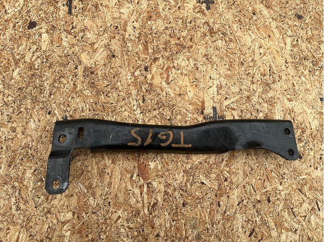 51117368479 BMW Распорка передних стоек подвески левая купить в Винница