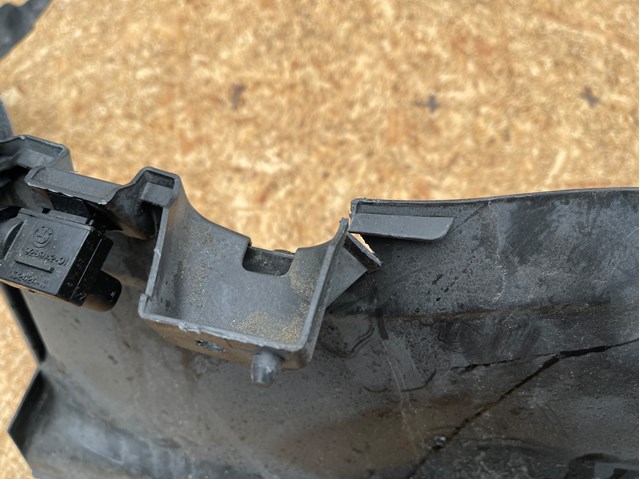 51717290814 BMW купить в Хмельницкий