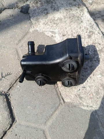 5C0422371 Бачок насоса ГУР купить Запорожье
