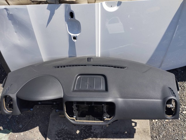 VAG 5N1857001J6T6 Торпедо в наличии Украина