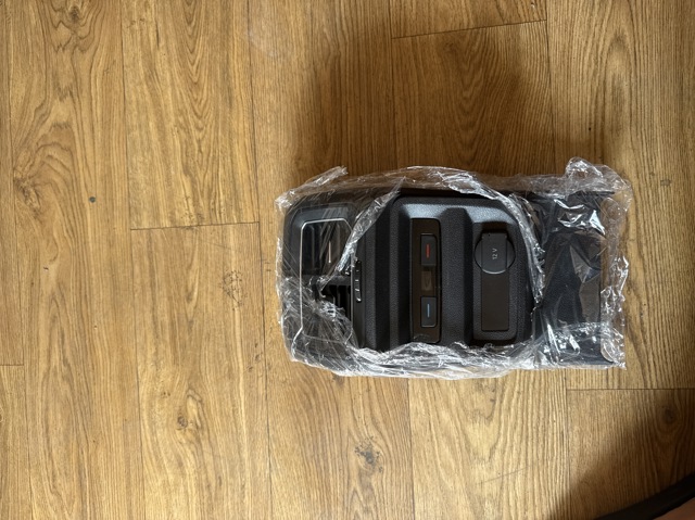 5NA864298 VAG