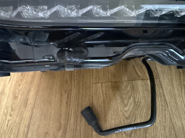 5NB941082D купить Каменское