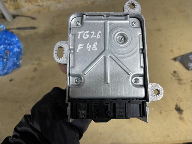 BMW 65776818815 в наличии Винница