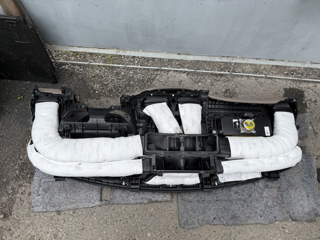 84720S2000 купить Львов