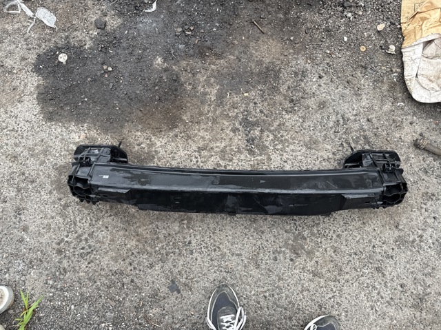 Шина бампера заднего 86630S1010 HYUNDAI