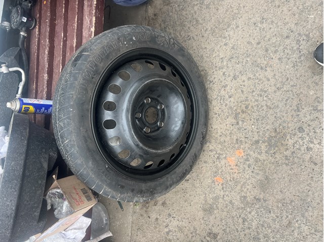 Докатка 8E0601027C VAG
