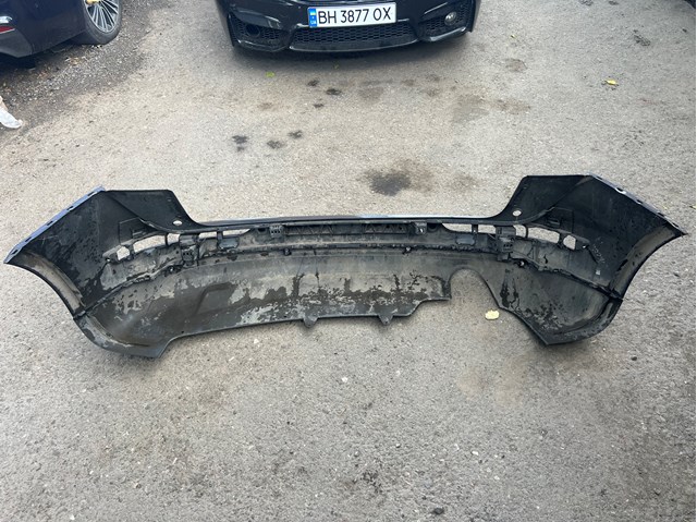 8R0807511 VAG купить в Львов