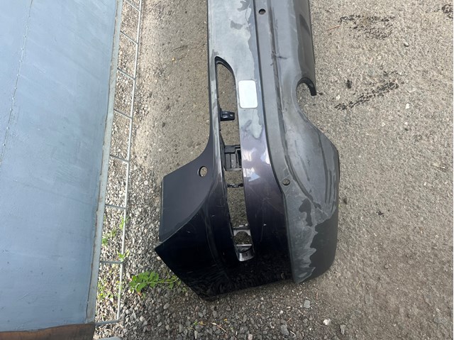 VAG 8R0807511 в наличии Ужгород