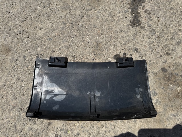 8R0807819H купить Ужгород