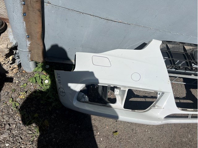VAG 8T0807437AD в наличии Одесса