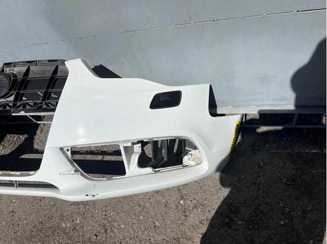 VAG 8T0807437AD в наличии Одесса