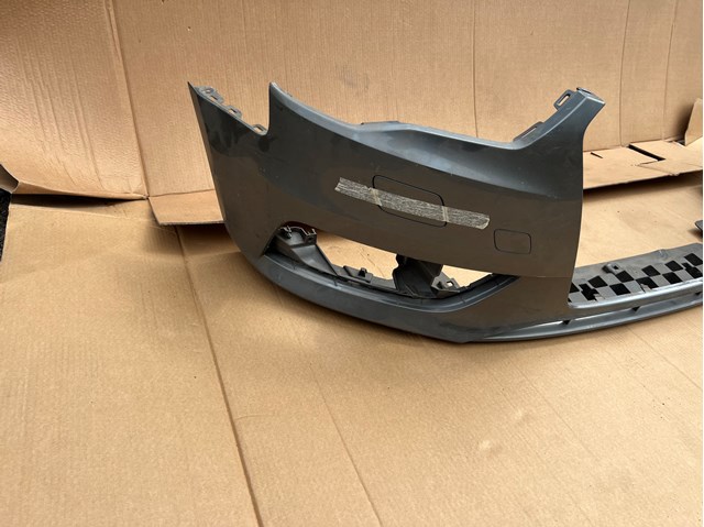 8V3807437DE VAG купить в Черкассы