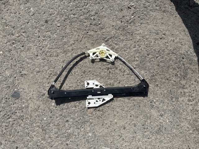 Стеклоподъемник задней левой двери 8V4839461 VAG