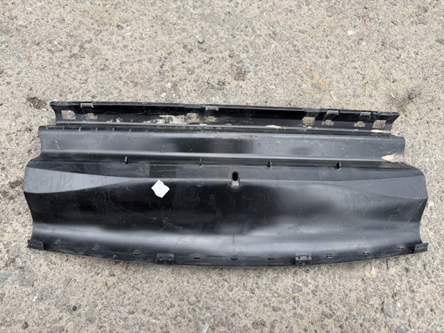 PORSCHE 95B121291 в наличии Хмельницкий