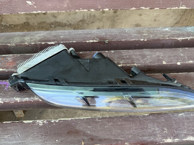 95B953082B купить Хмельницкий