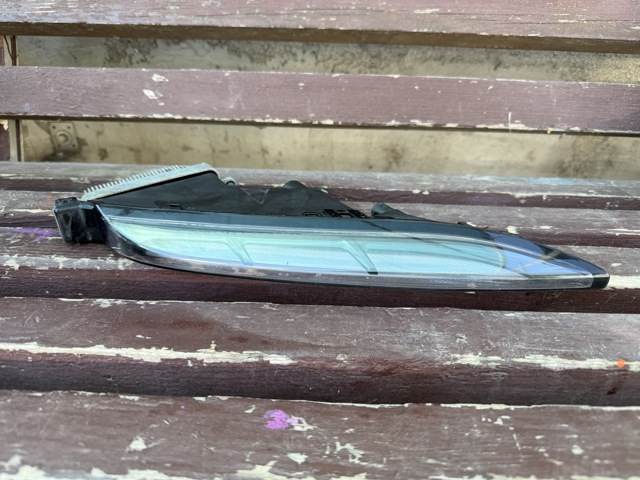 95B953082B PORSCHE купить в Черкассы