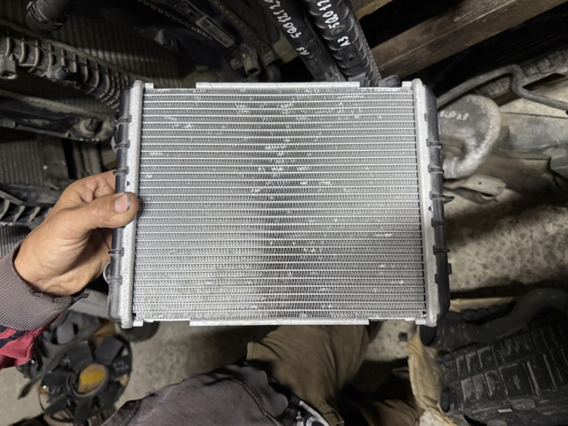 A0995005400 MERCEDES купить в Запорожье