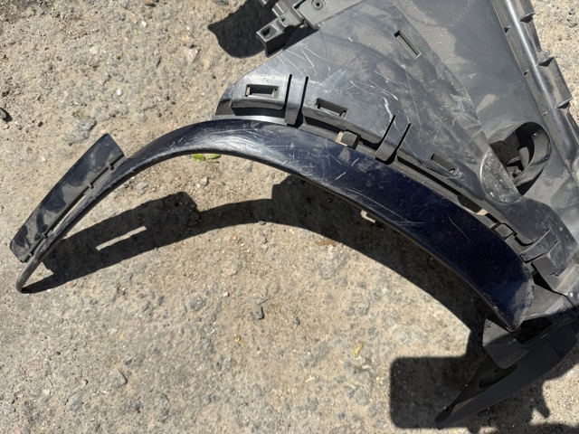 MERCEDES A1678858503 в наличии Запорожье