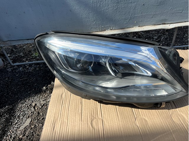 MERCEDES A2229060202 в наличии Украина