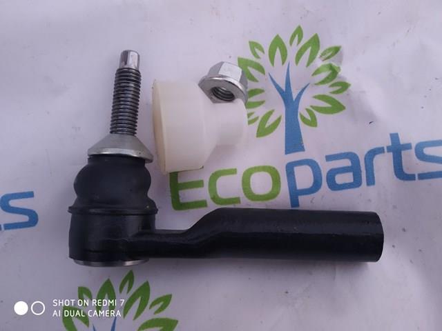 Рулевой наконечник 600707100B TESLA