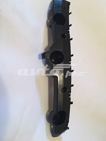 Крепление бампера 622255SK0A NISSAN