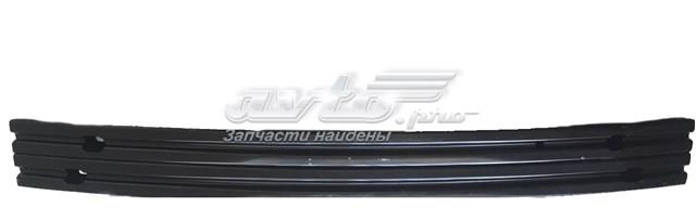 Усилитель бампера заднего 850305SA0A NISSAN