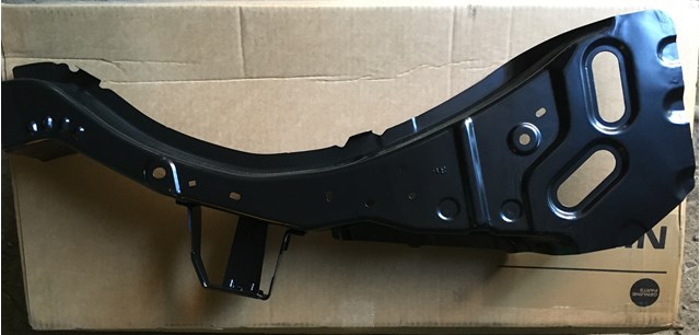 F41805SHMA NISSAN купить в Полтава