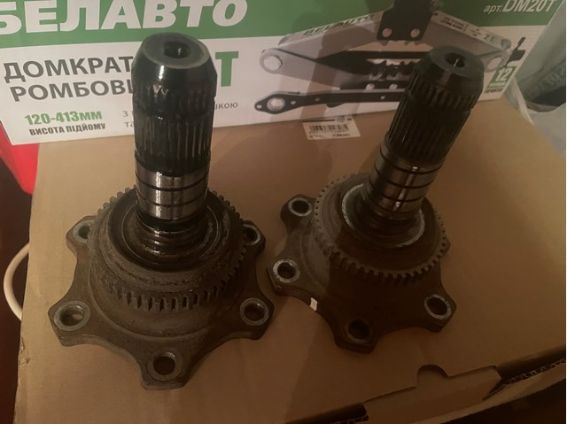 NISSAN 38220AR000 в наличии Днепр