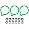 Ремкомплект топливного насоса 1000731 AUTOTECHTEILE