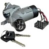 Замок зажигания 1004621 AUTOTECHTEILE