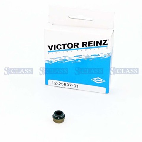 Колпачок маслосъёмный Фольксваген Джетта II