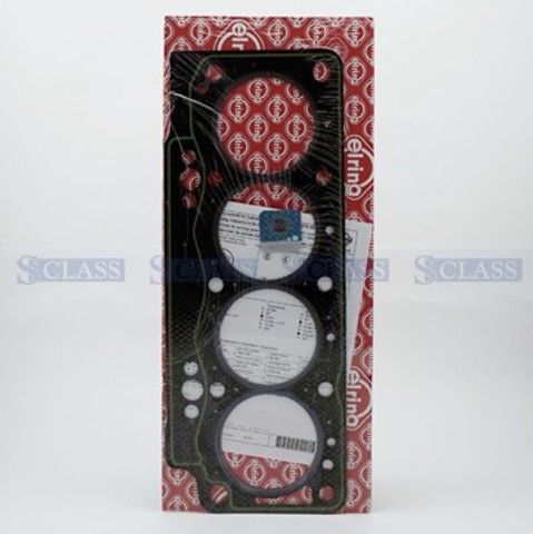 219861 Прокладка ГБЦ купить Хмельницкий