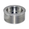 Муфта генератора 5100010 AUTOTECHTEILE