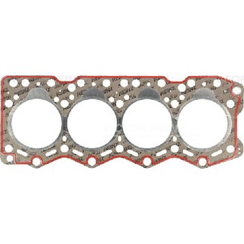 Прокладка ГБЦ Рено Трафик I