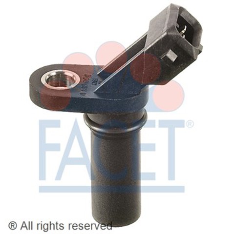 Ограничитель частоты вращения коленчатого вала двигателя 90188 FACET