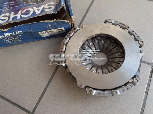 SACHS 3000845001 Комплект сцепления в наличии Кривой Рог